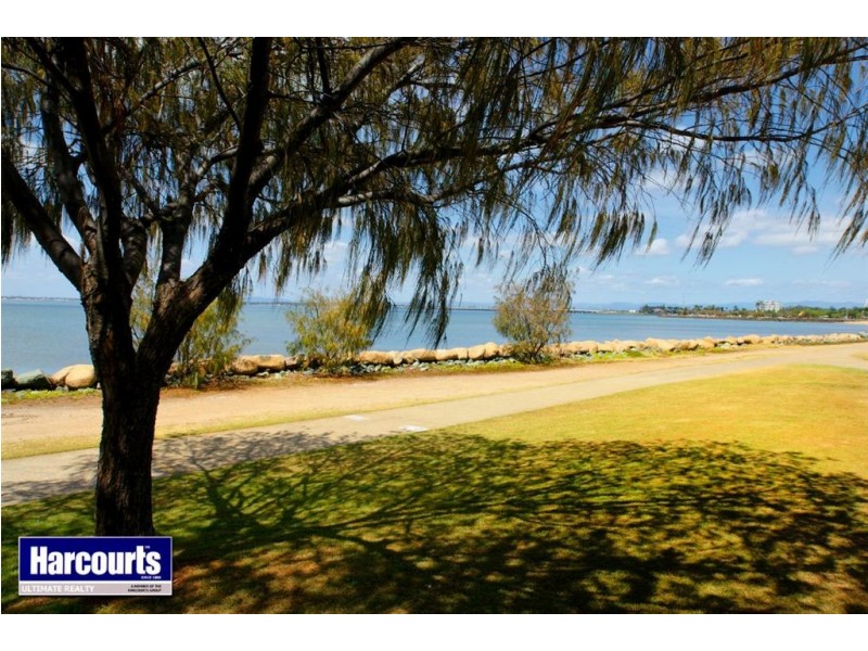 5 Donald Street, Woody Point QLD 4019