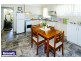 5 Donald Street, Woody Point QLD 4019