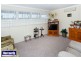 5 Donald Street, Woody Point QLD 4019