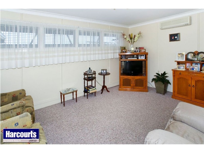 5 Donald Street, Woody Point QLD 4019