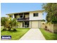34 Central Avenue, Scarborough QLD 4020