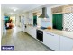 34 Central Avenue, Scarborough QLD 4020