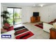 34 Central Avenue, Scarborough QLD 4020