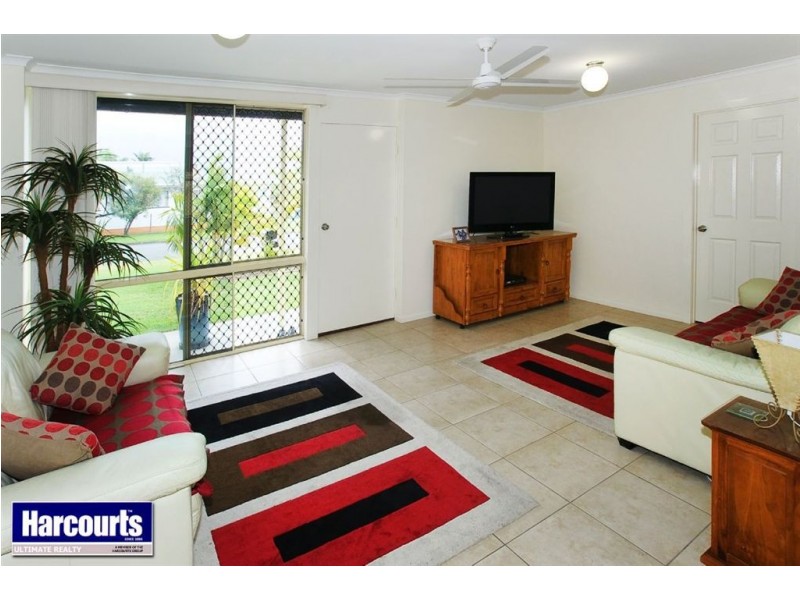 34 Central Avenue, Scarborough QLD 4020