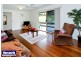 34 Central Avenue, Scarborough QLD 4020