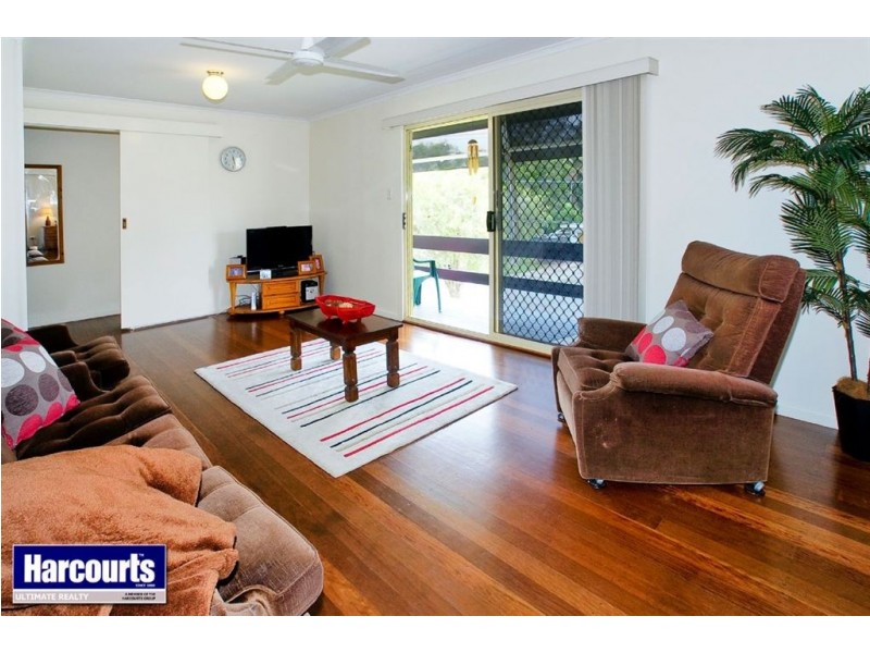 34 Central Avenue, Scarborough QLD 4020