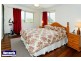 34 Central Avenue, Scarborough QLD 4020