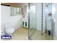 34 Central Avenue, Scarborough QLD 4020