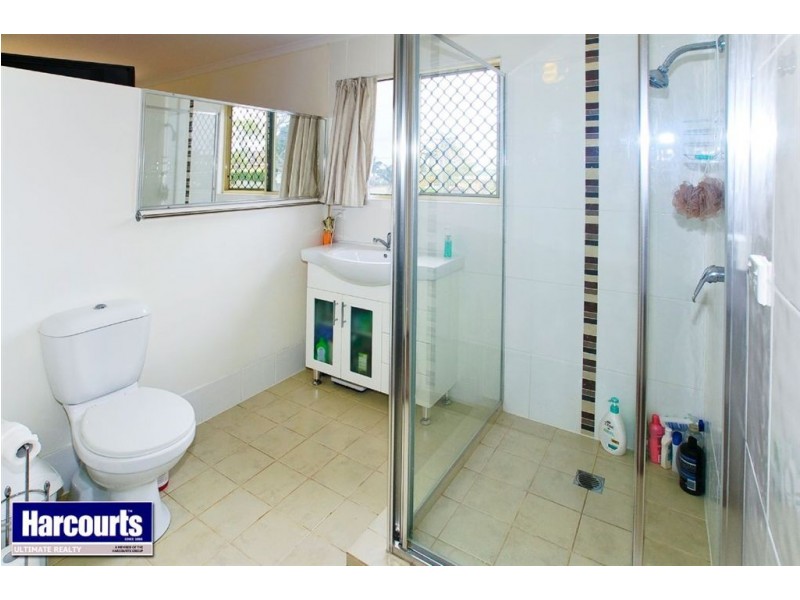 34 Central Avenue, Scarborough QLD 4020