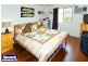 34 Central Avenue, Scarborough QLD 4020
