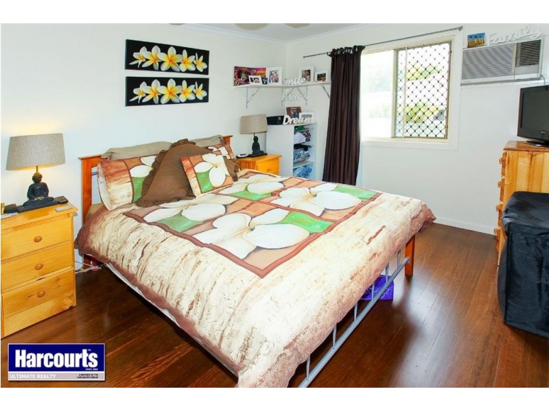 34 Central Avenue, Scarborough QLD 4020