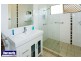 34 Central Avenue, Scarborough QLD 4020
