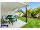 34 Central Avenue, Scarborough QLD 4020