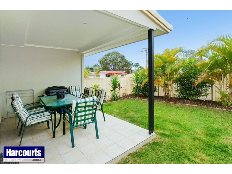 34 Central Avenue, Scarborough QLD 4020