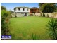 34 Central Avenue, Scarborough QLD 4020