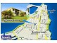 34 Central Avenue, Scarborough QLD 4020