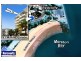 35/83 Marine Parade, Redcliffe QLD 4020