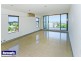 35/83 Marine Parade, Redcliffe QLD 4020
