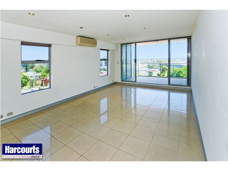 35/83 Marine Parade, Redcliffe QLD 4020