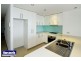 35/83 Marine Parade, Redcliffe QLD 4020