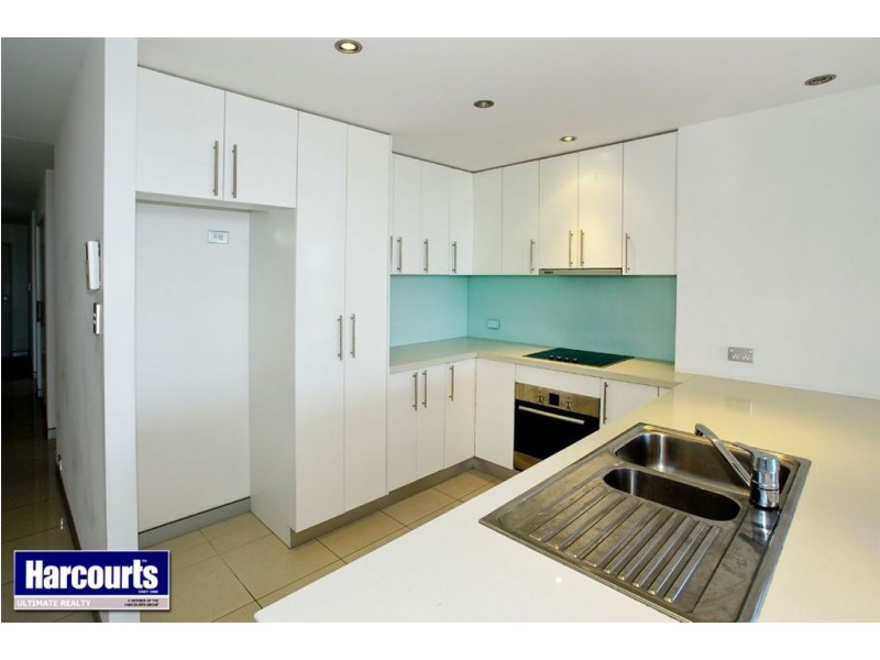 35/83 Marine Parade, Redcliffe QLD 4020