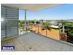 35/83 Marine Parade, Redcliffe QLD 4020