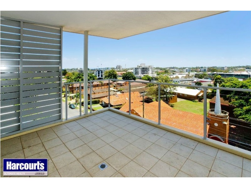 35/83 Marine Parade, Redcliffe QLD 4020