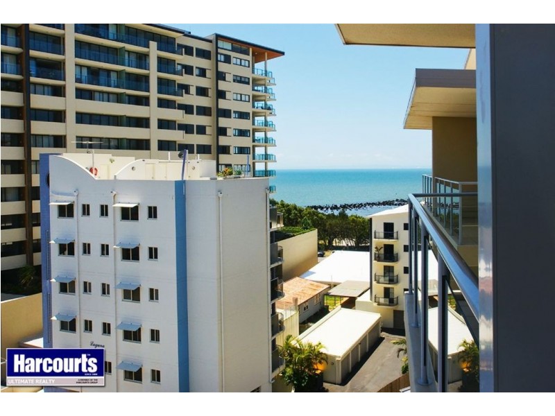 35/83 Marine Parade, Redcliffe QLD 4020