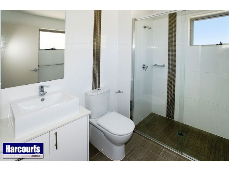 35/83 Marine Parade, Redcliffe QLD 4020