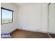 35/83 Marine Parade, Redcliffe QLD 4020