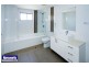 35/83 Marine Parade, Redcliffe QLD 4020
