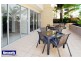 35/83 Marine Parade, Redcliffe QLD 4020