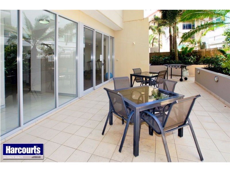 35/83 Marine Parade, Redcliffe QLD 4020