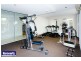 35/83 Marine Parade, Redcliffe QLD 4020