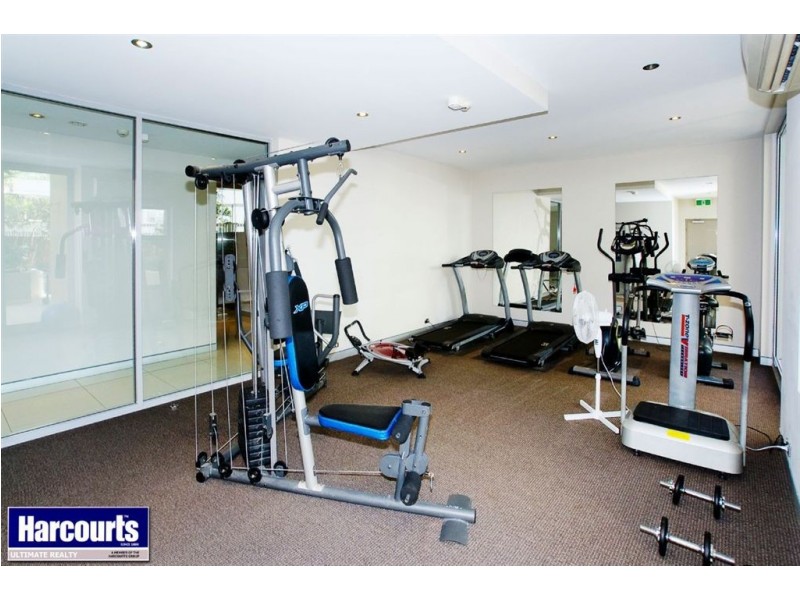 35/83 Marine Parade, Redcliffe QLD 4020