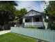 5 John Street, Redcliffe QLD 4020