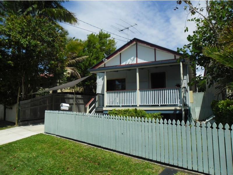 5 John Street, Redcliffe QLD 4020