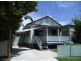 5 John Street, Redcliffe QLD 4020