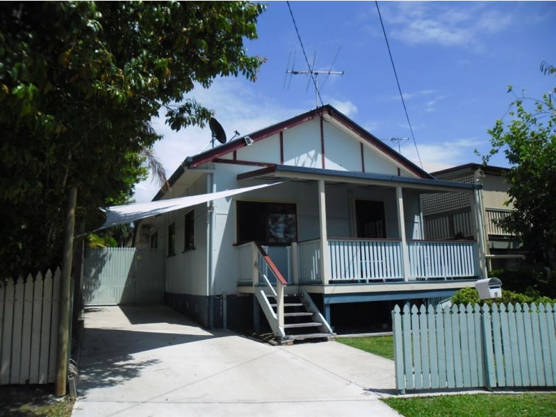5 John Street, Redcliffe QLD 4020