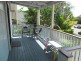 5 John Street, Redcliffe QLD 4020
