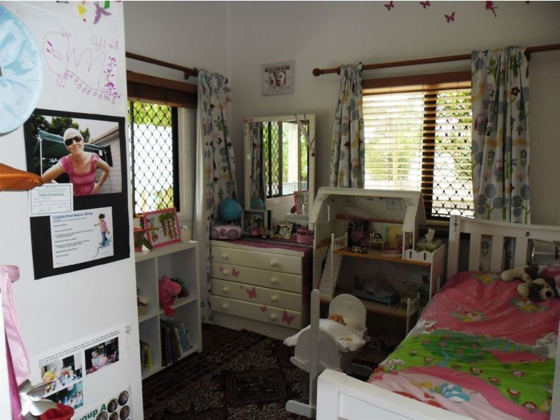 5 John Street, Redcliffe QLD 4020