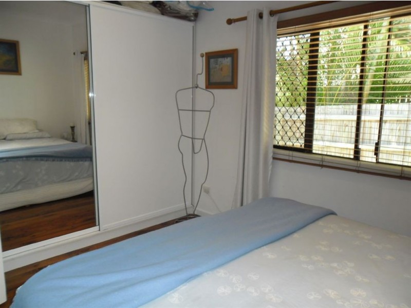 5 John Street, Redcliffe QLD 4020
