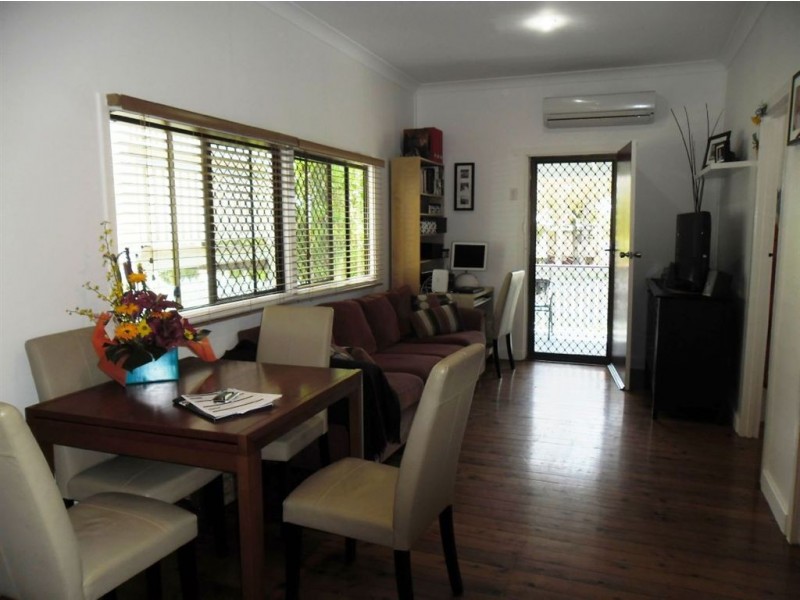 5 John Street, Redcliffe QLD 4020