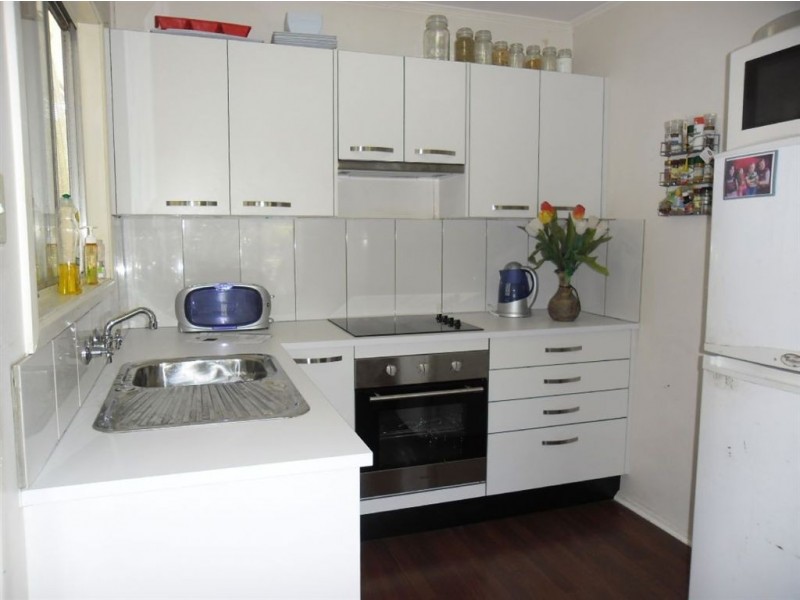 68 Pikett Street, Clontarf QLD 4019