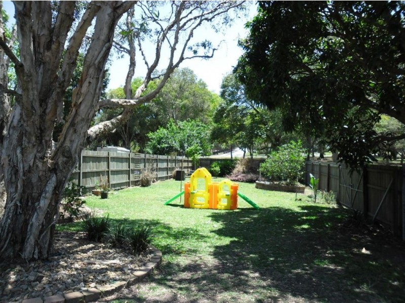 68 Pikett Street, Clontarf QLD 4019