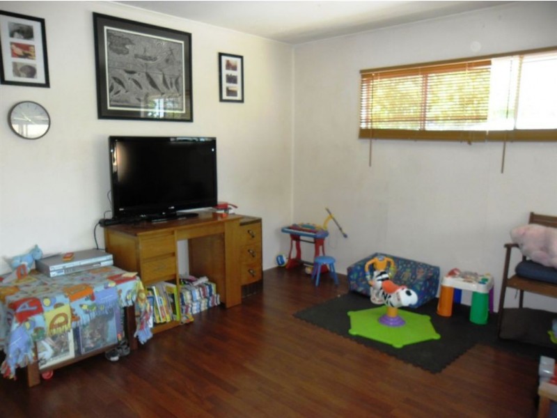 68 Pikett Street, Clontarf QLD 4019