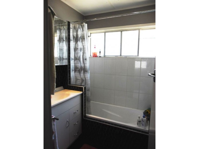 68 Pikett Street, Clontarf QLD 4019