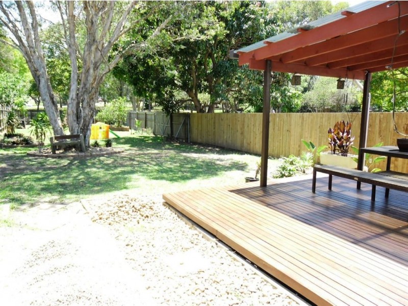 68 Pikett Street, Clontarf QLD 4019