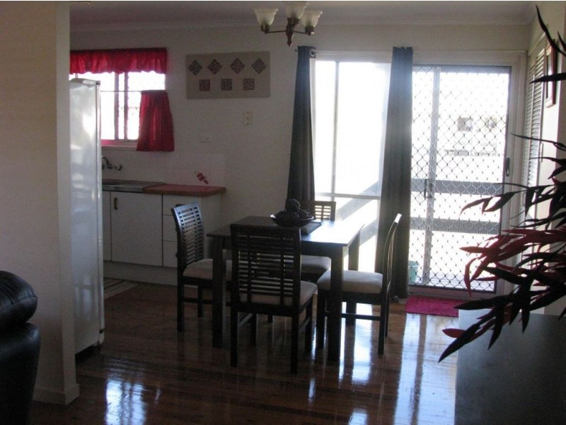 46 Leonie Street, Deception Bay QLD 4508