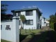 2/19 Prince Edward Pde, Redcliffe QLD 4020